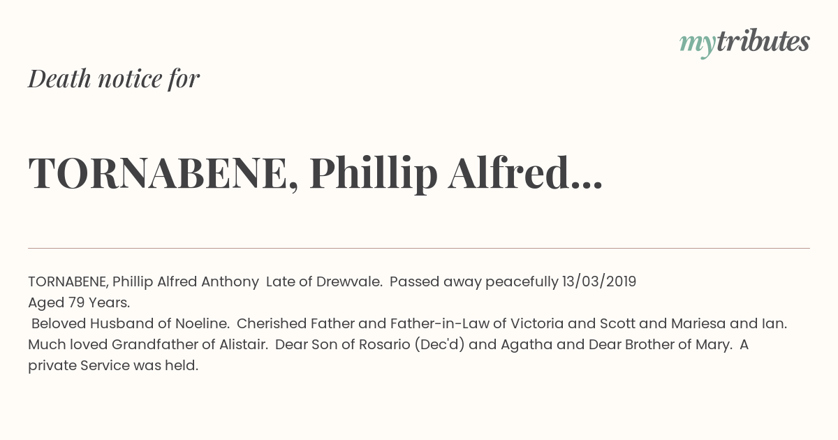 notice opengraph image