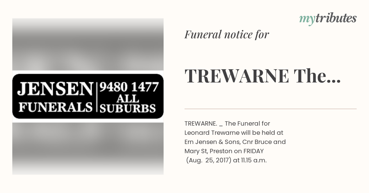 notice opengraph image