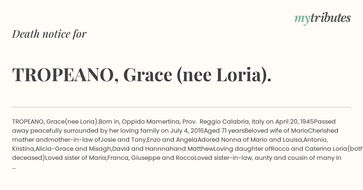 notice opengraph image