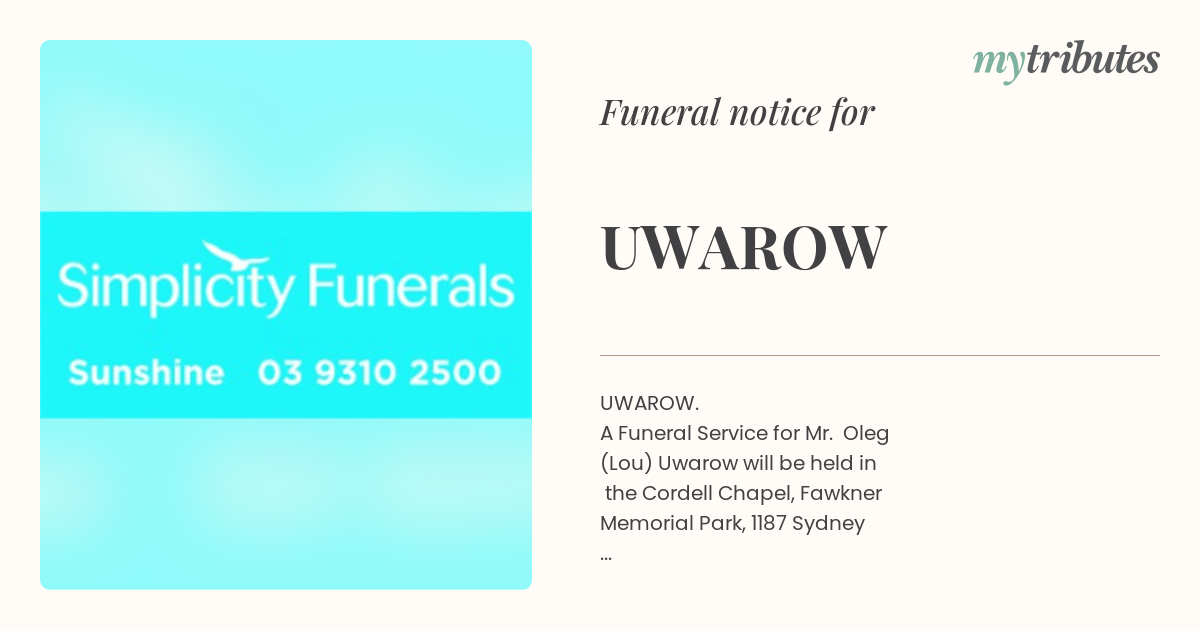 notice opengraph image
