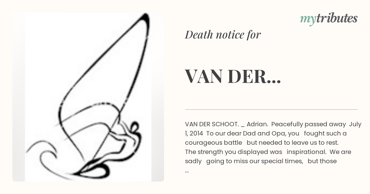 notice opengraph image