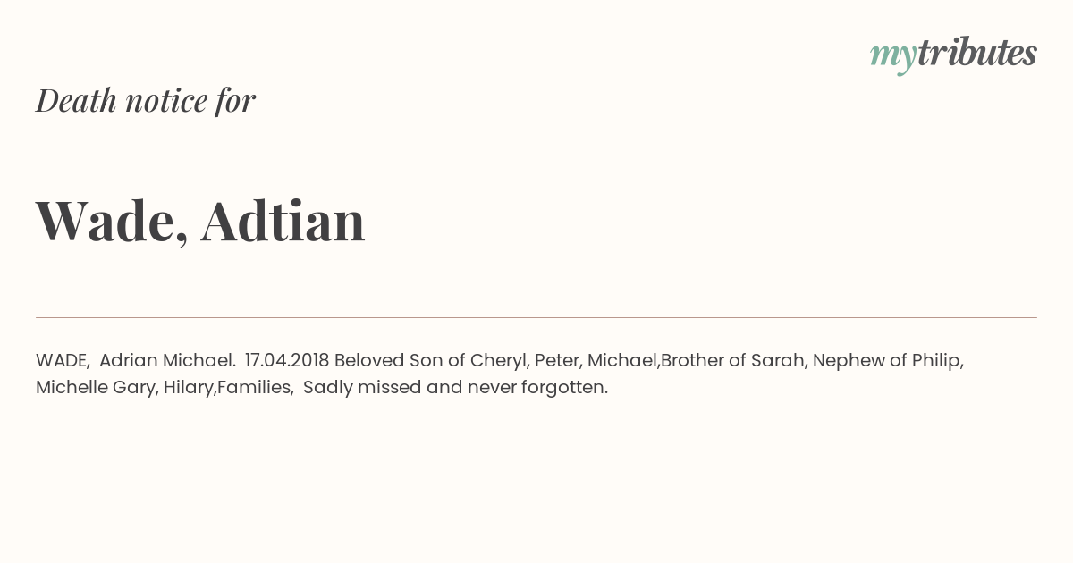 notice opengraph image