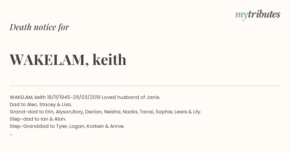 notice opengraph image