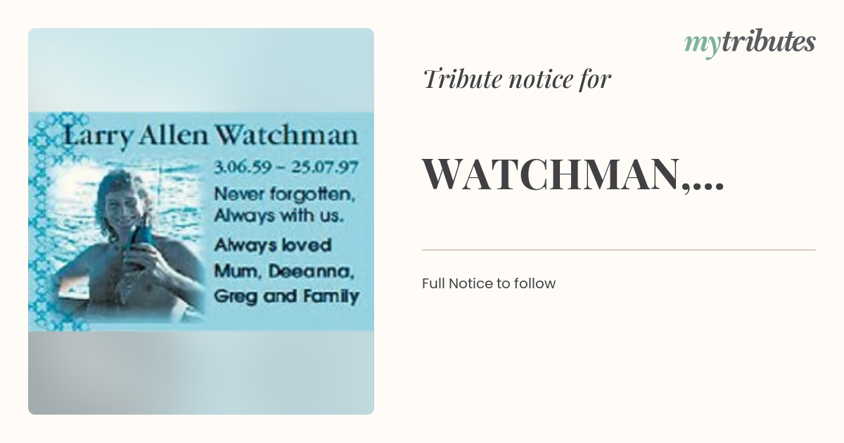 notice opengraph image