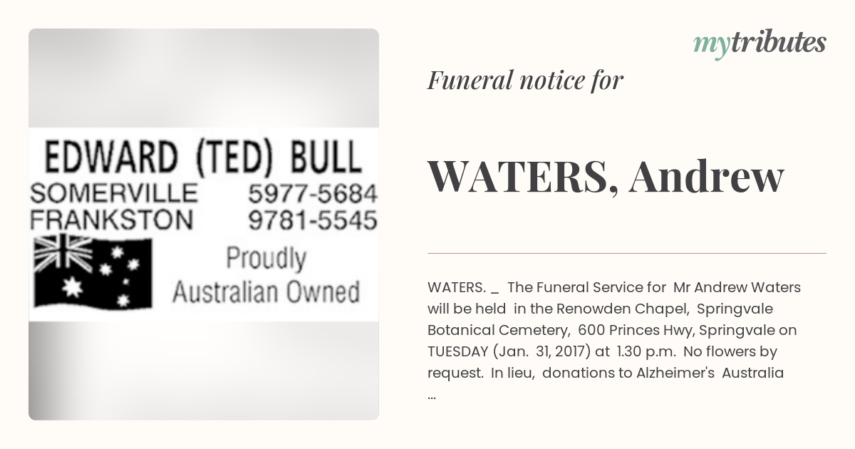 notice opengraph image