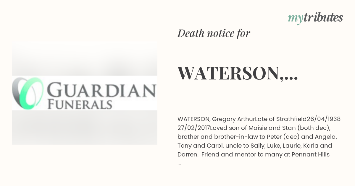 notice opengraph image