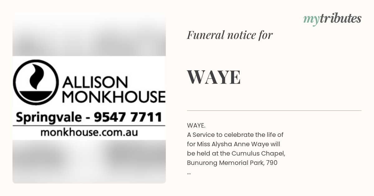 notice opengraph image