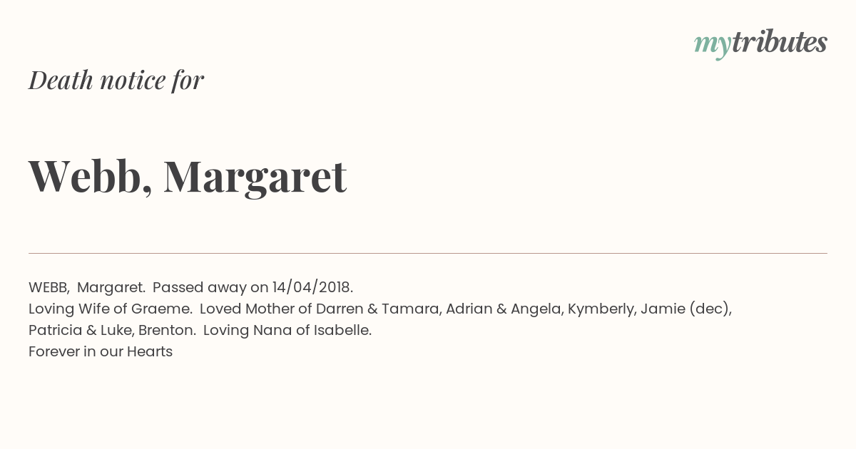 notice opengraph image