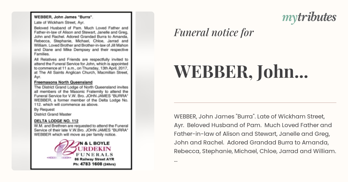 notice opengraph image