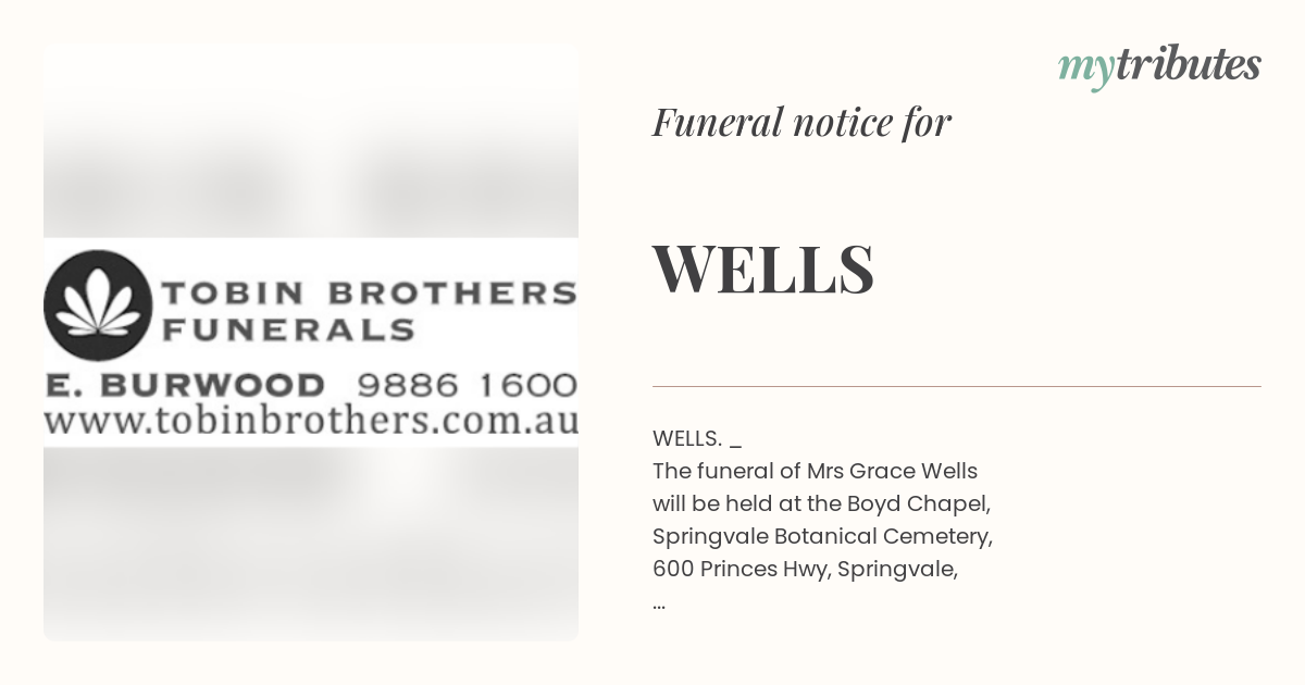 notice opengraph image