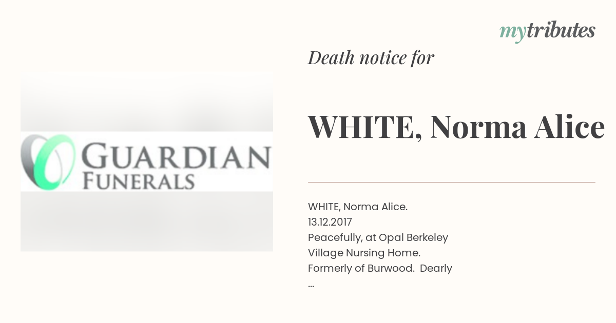 notice opengraph image