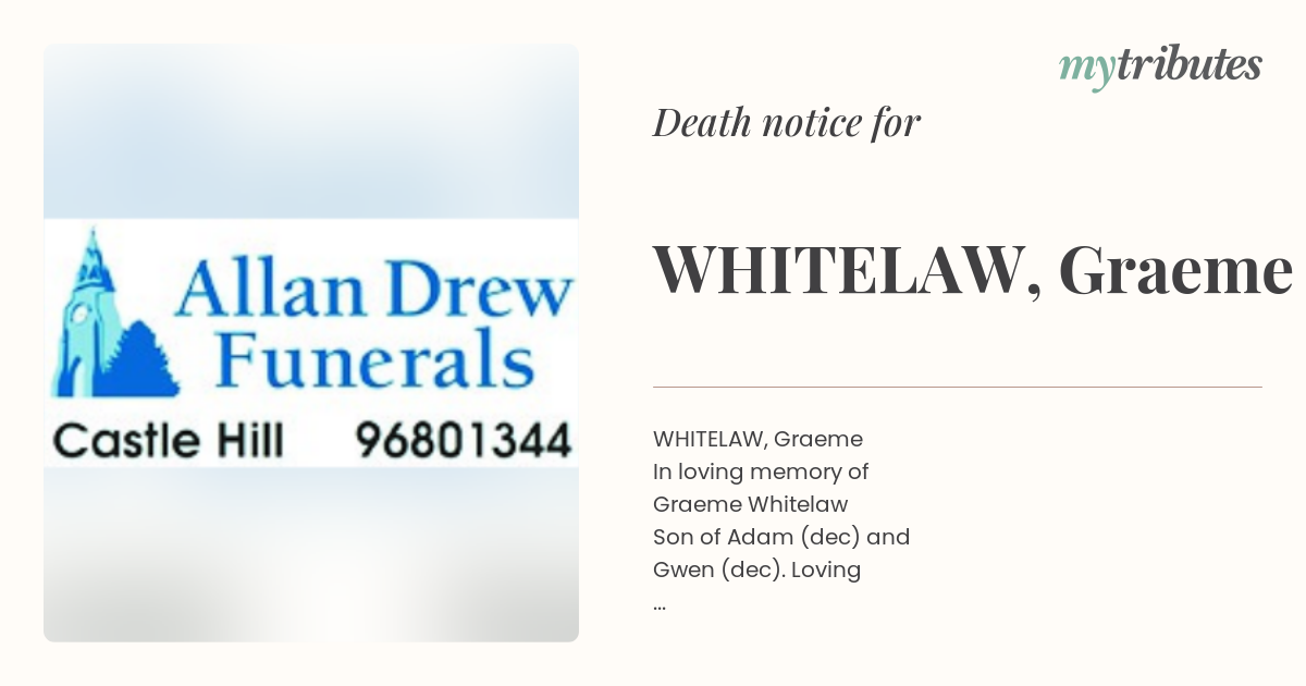 notice opengraph image