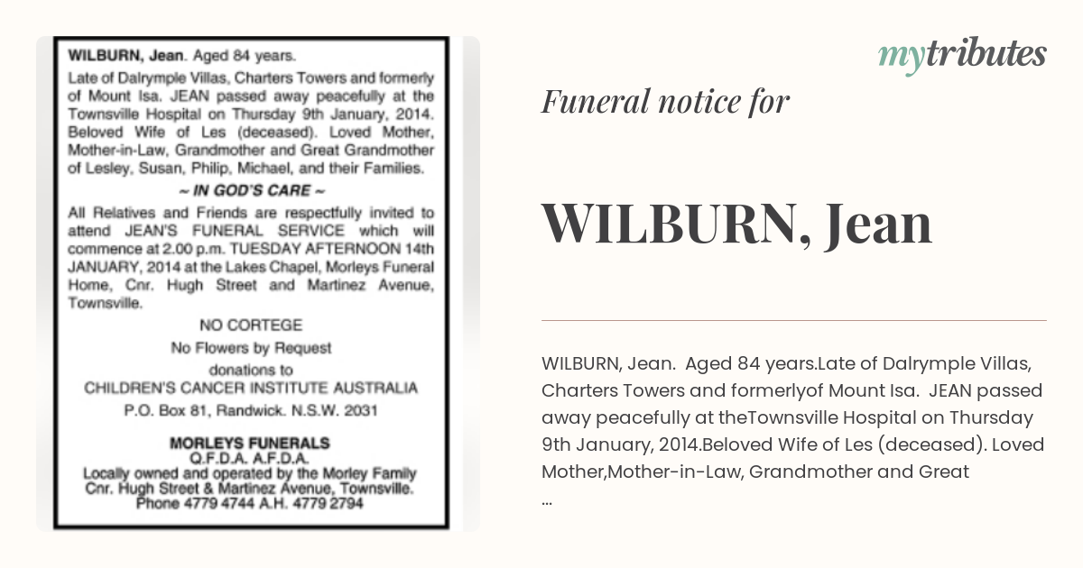 notice opengraph image