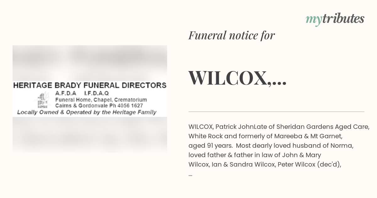 notice opengraph image