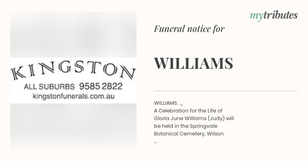 notice opengraph image
