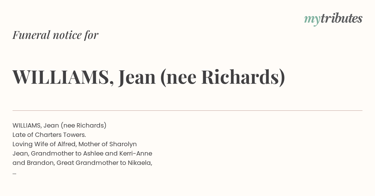 notice opengraph image