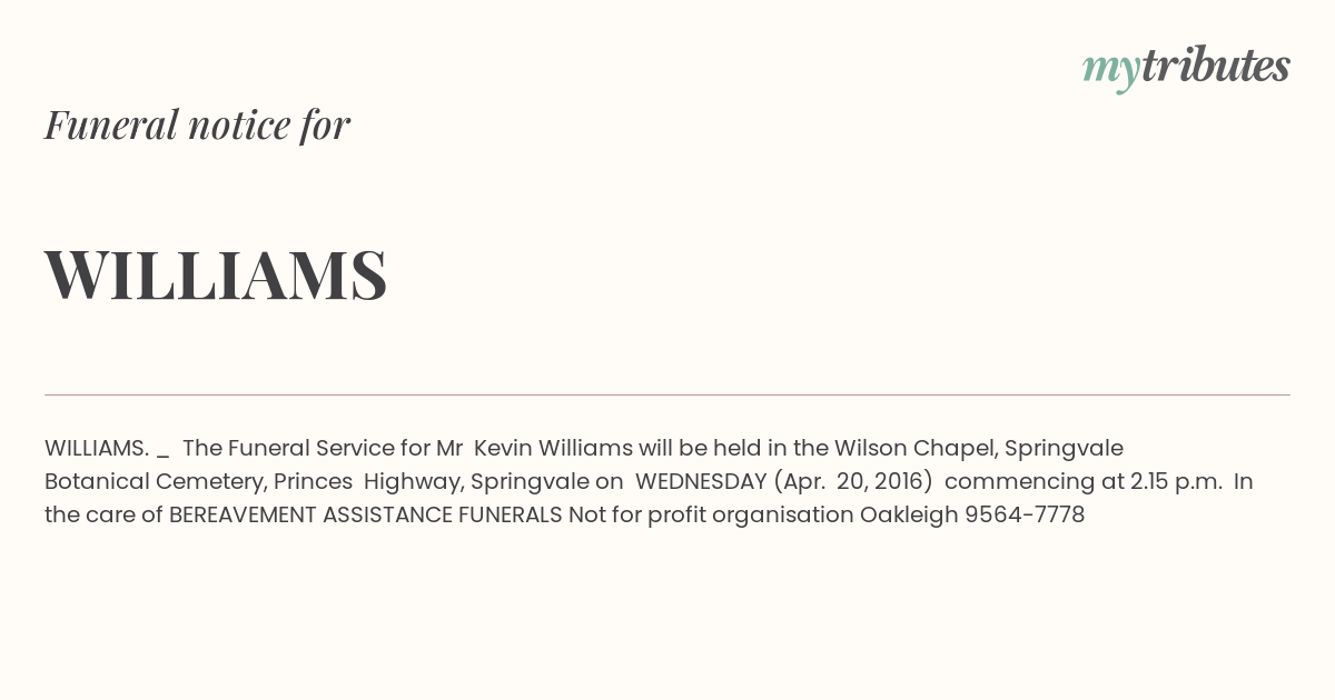 notice opengraph image
