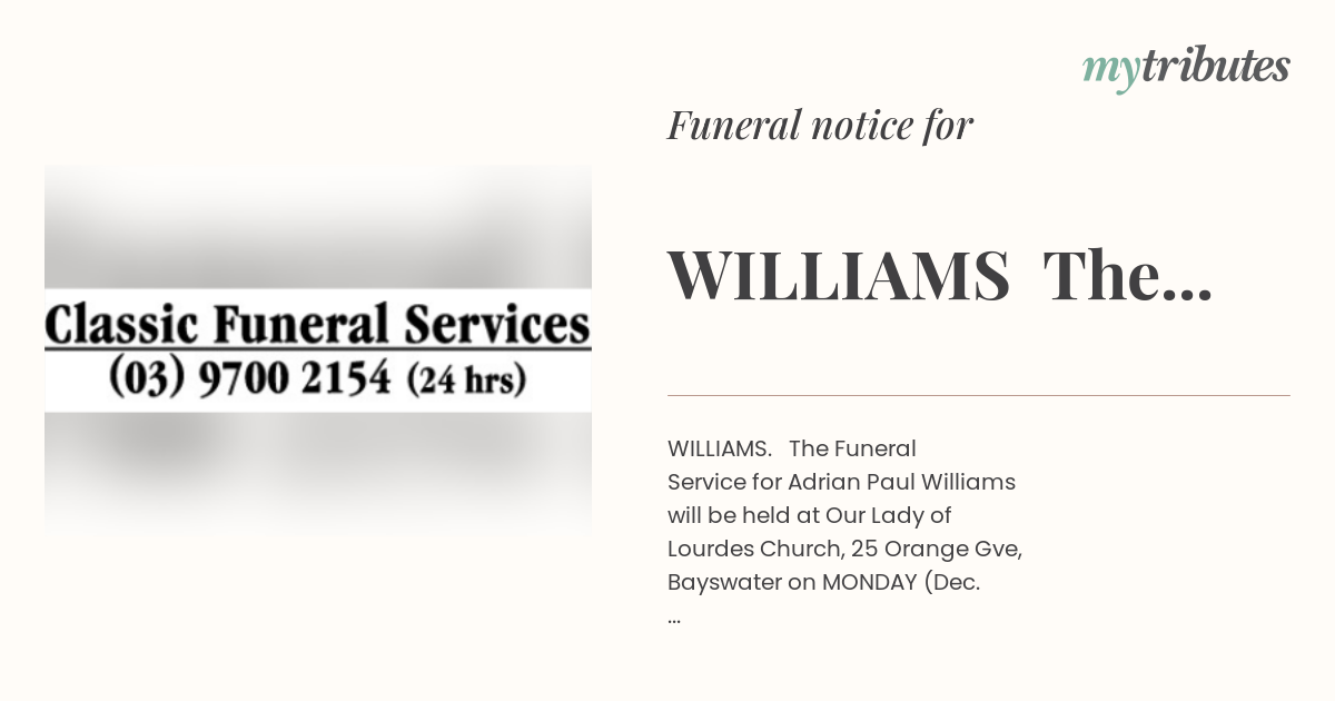 notice opengraph image