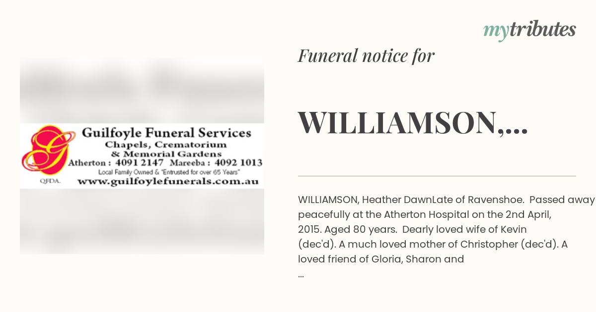 notice opengraph image