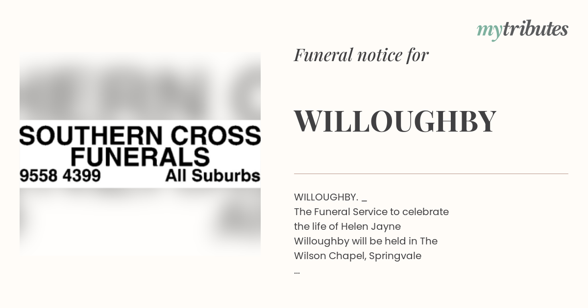 notice opengraph image