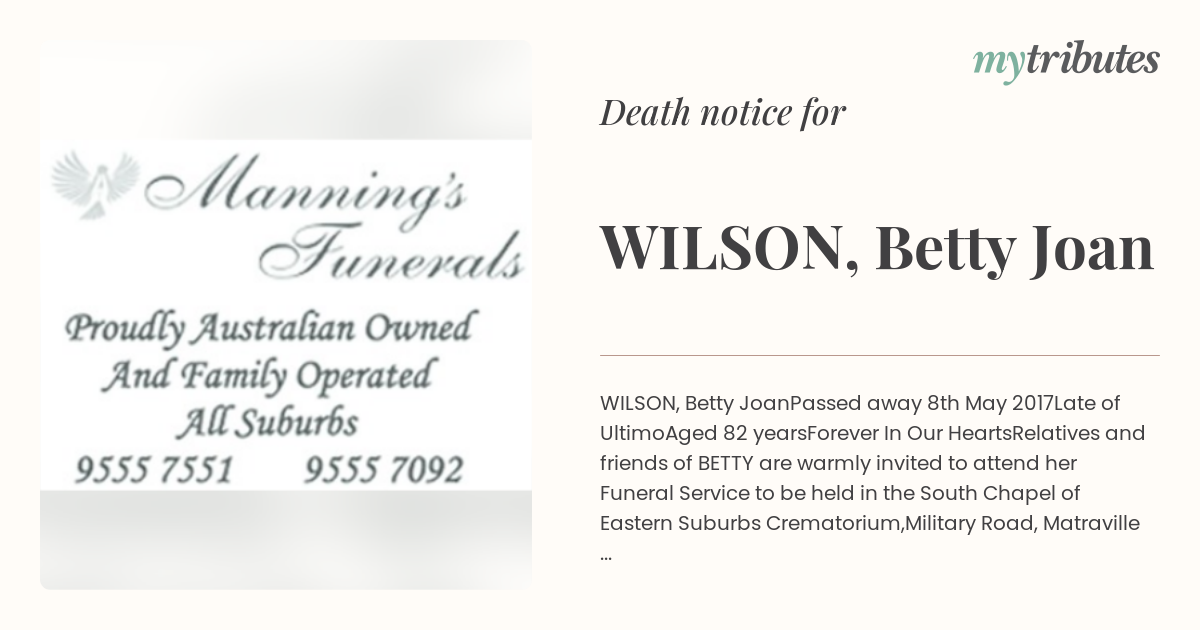 notice opengraph image