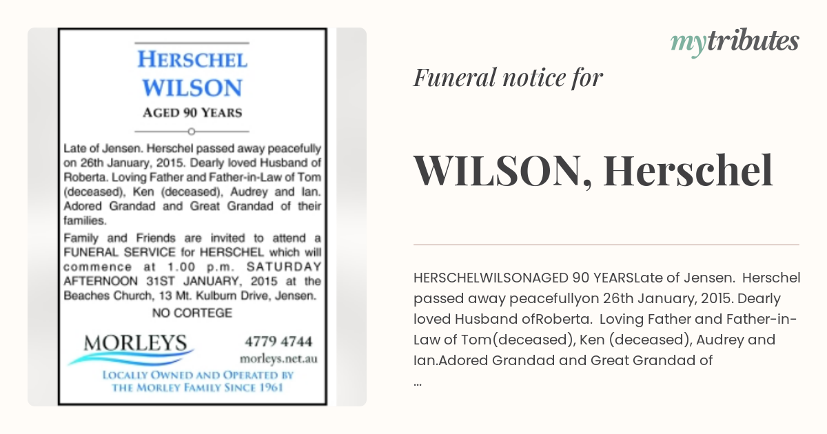 notice opengraph image