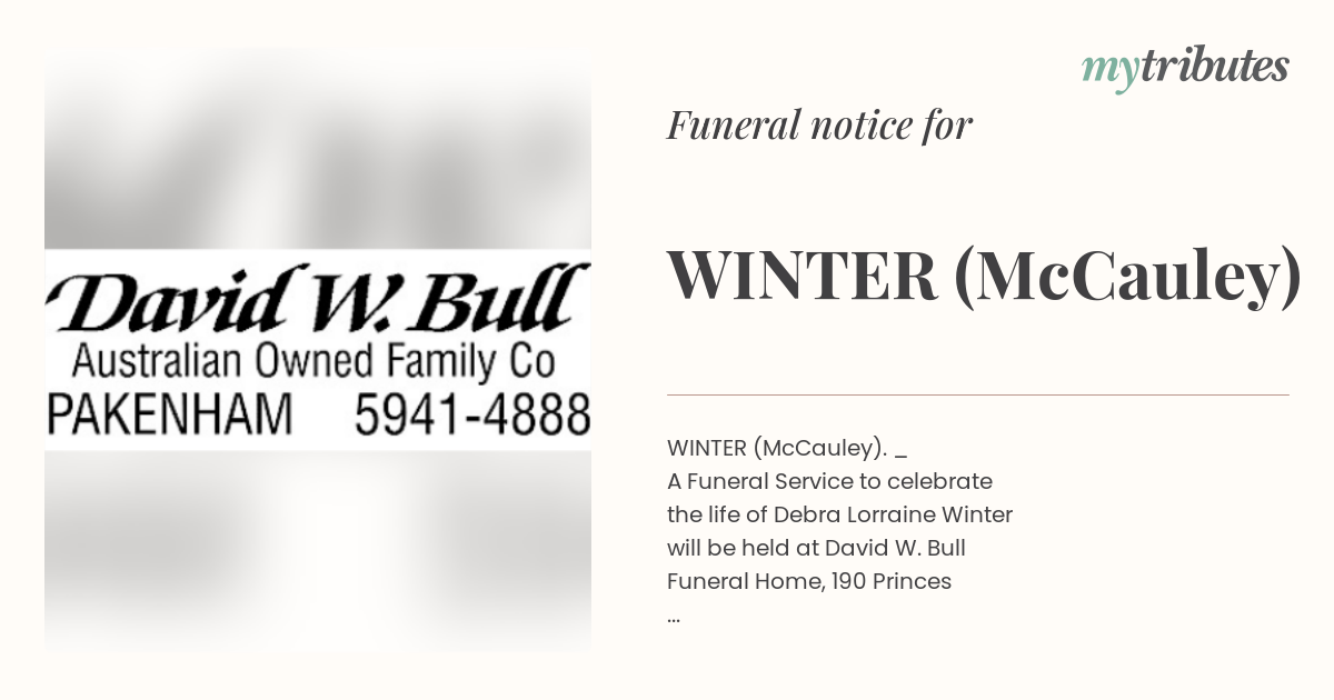 notice opengraph image