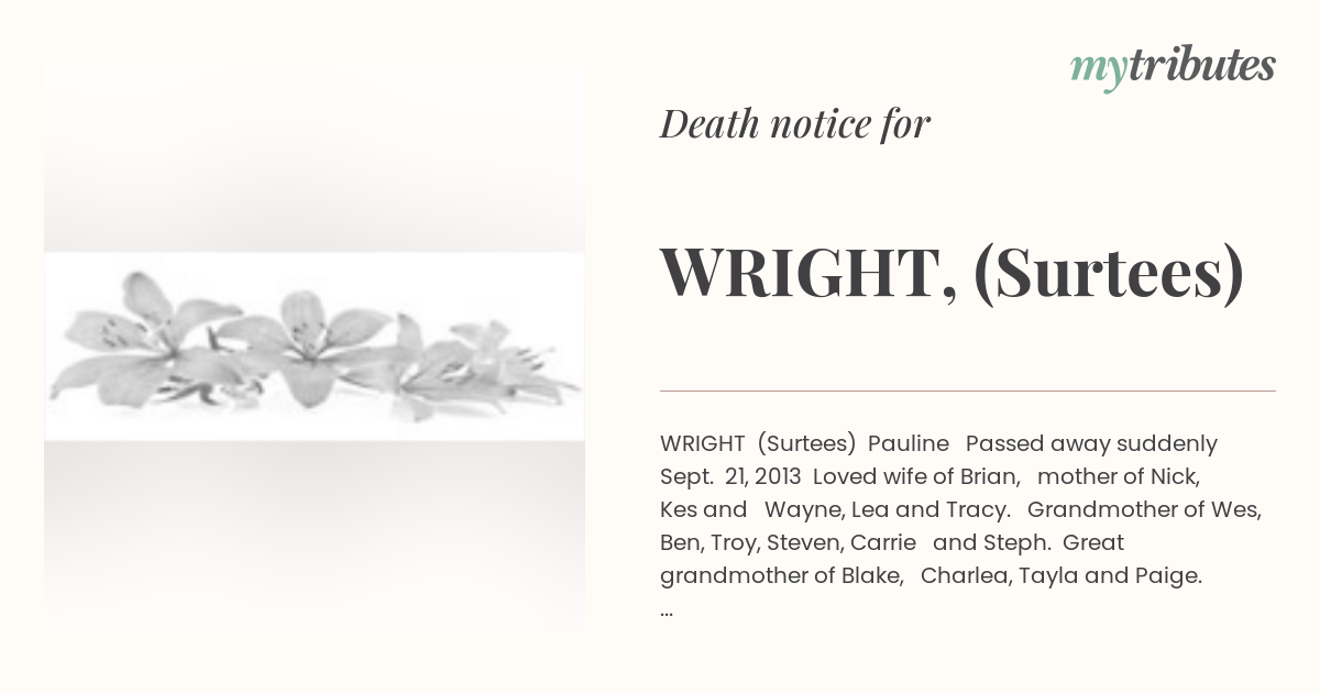 notice opengraph image
