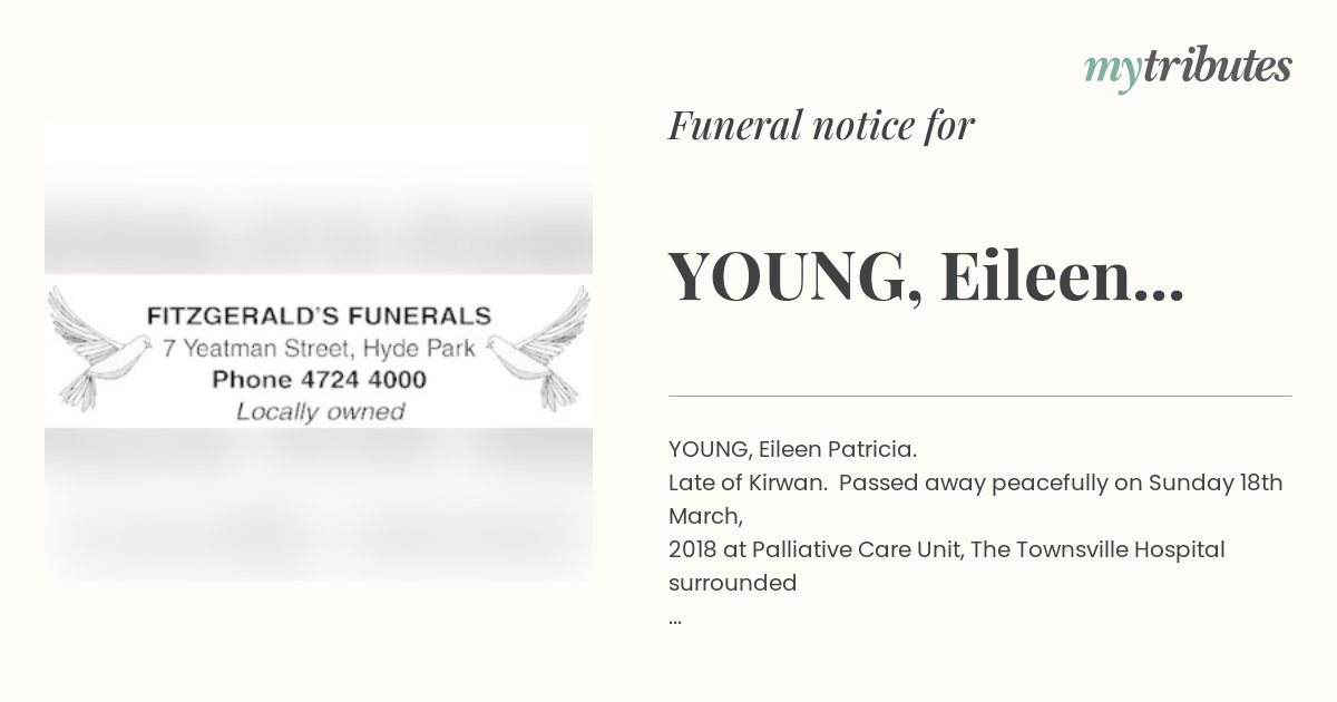 notice opengraph image