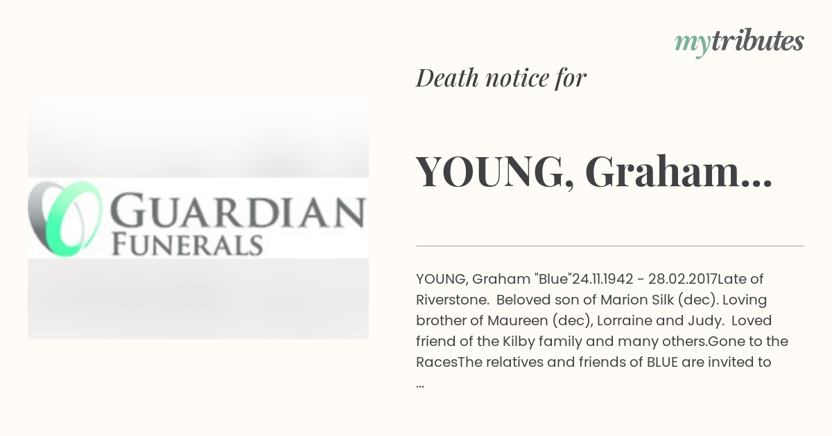 notice opengraph image