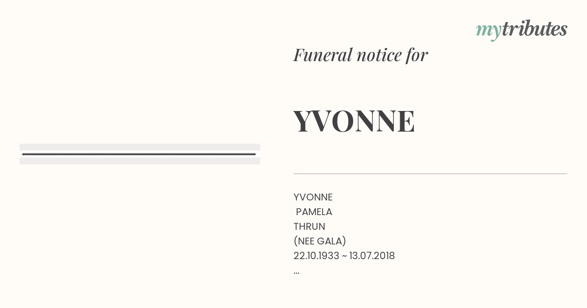notice opengraph image
