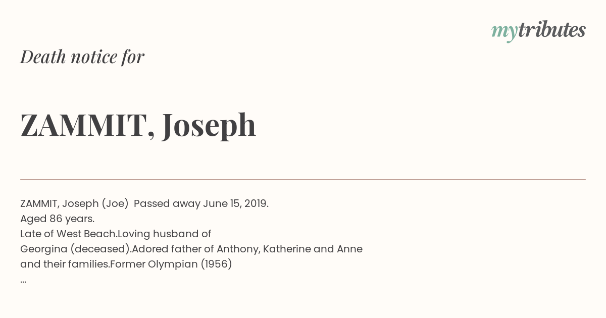 notice opengraph image