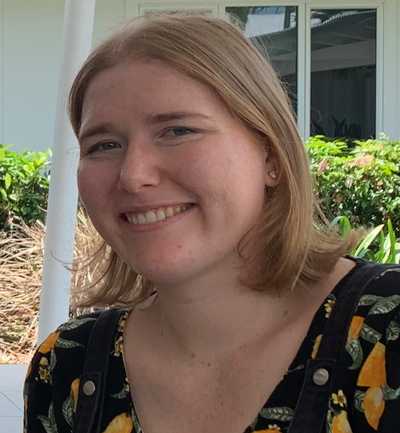 NEWITT, Sarah Louise
