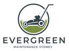 EVERGREEN MAINTENANCE SYDNEY