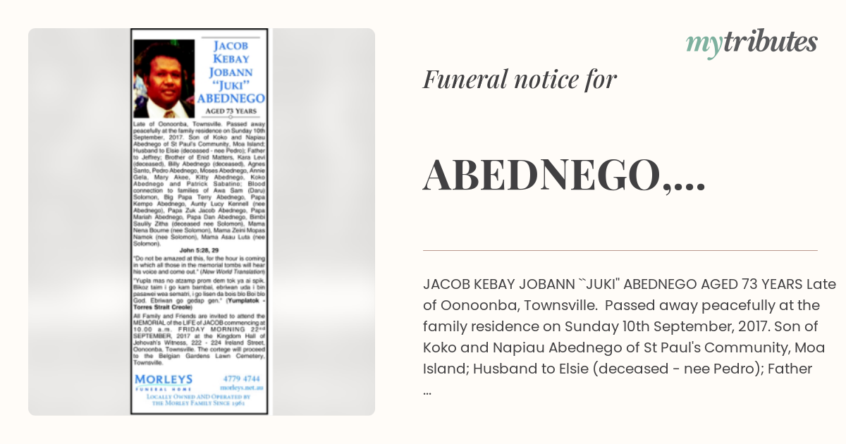 notice opengraph image