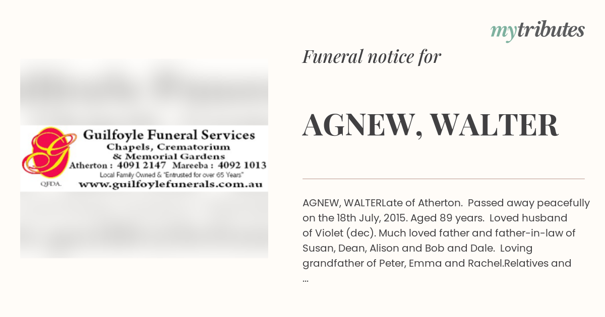 notice opengraph image