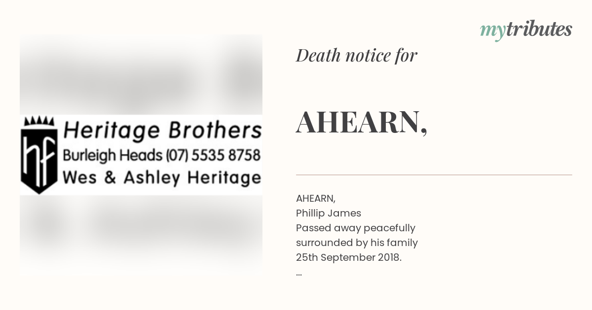 notice opengraph image