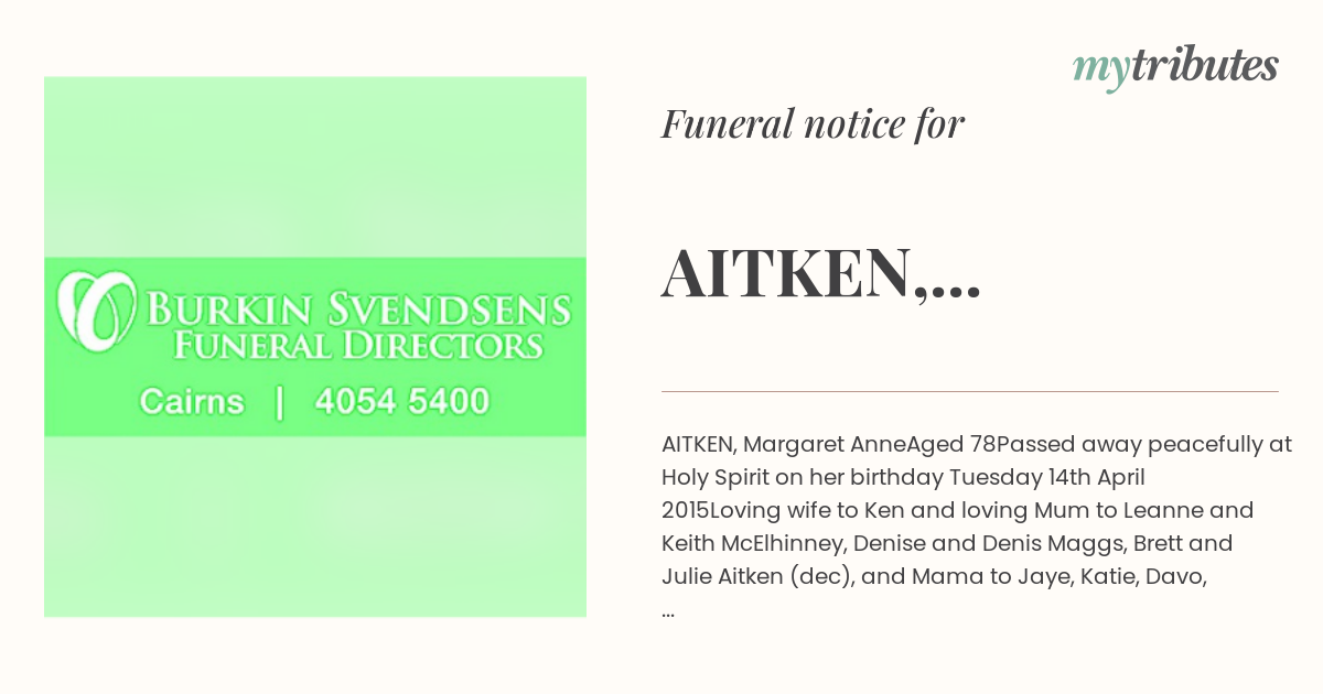 notice opengraph image