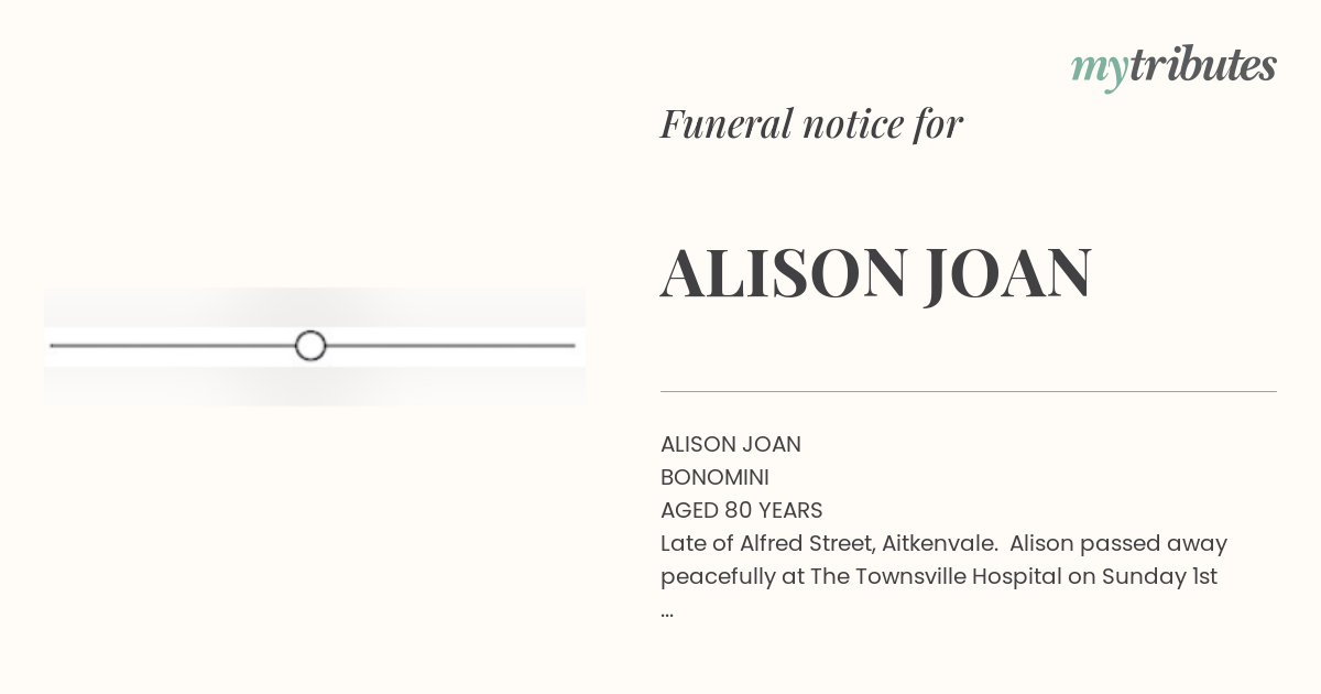 notice opengraph image