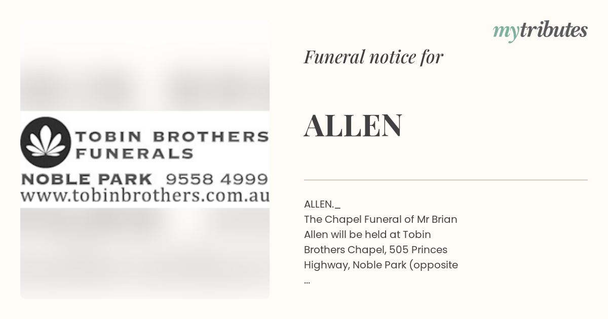 notice opengraph image