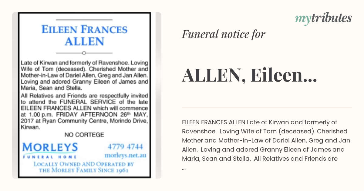 notice opengraph image