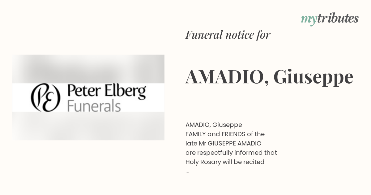 notice opengraph image