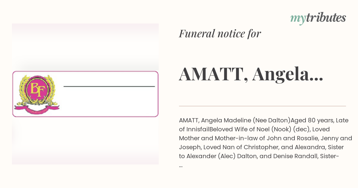 notice opengraph image
