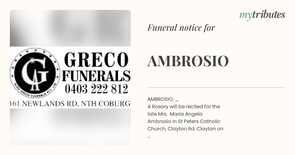notice opengraph image