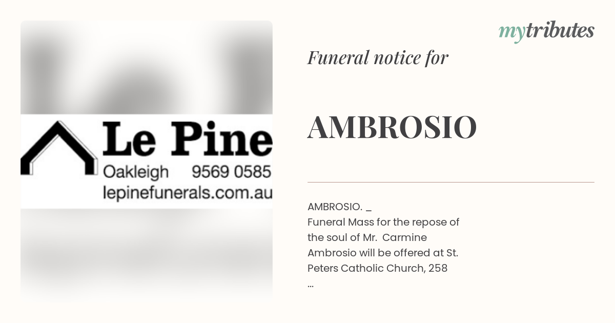 notice opengraph image