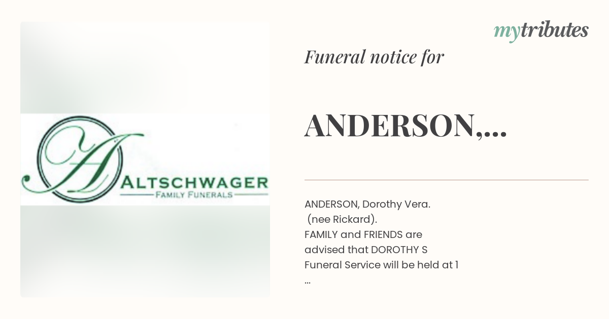 notice opengraph image
