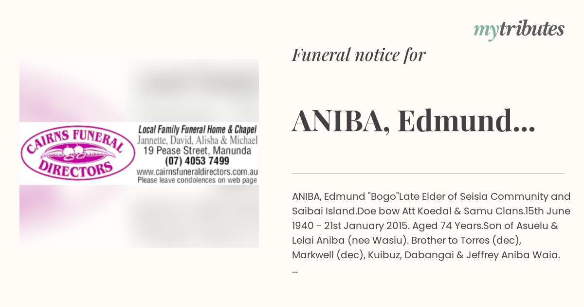 notice opengraph image