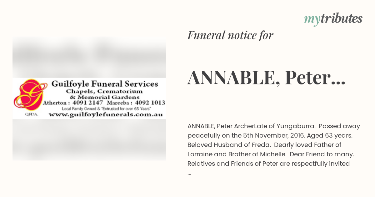 notice opengraph image