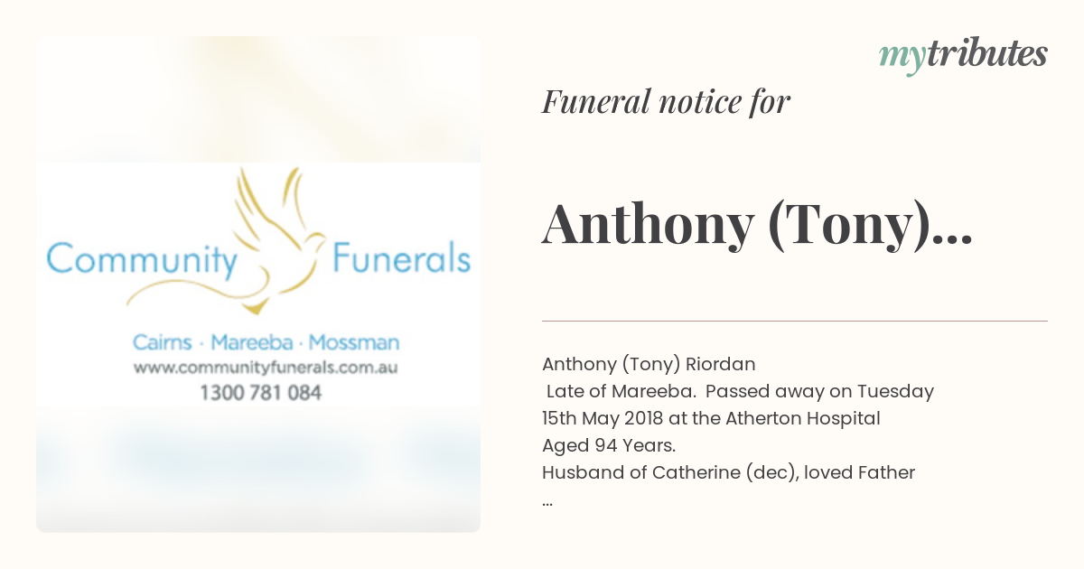 notice opengraph image
