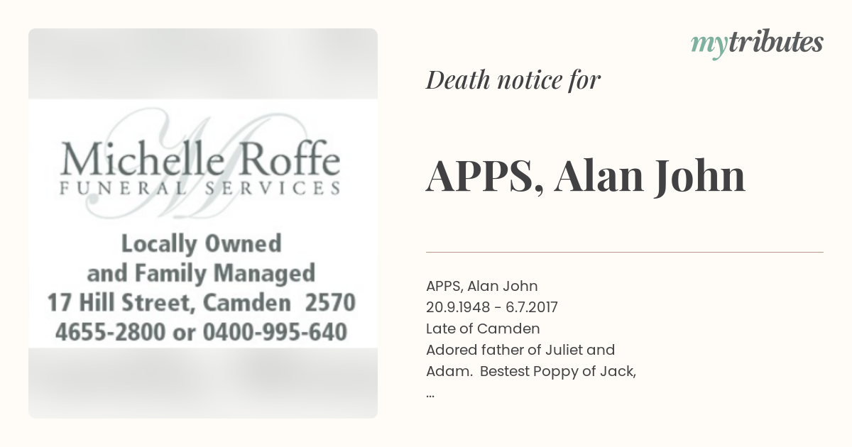 notice opengraph image